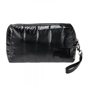 COSMETIQUERA KIMY personalizada
